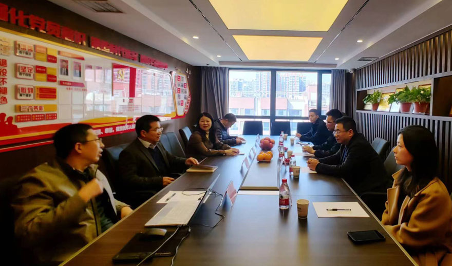 3650dcb3-32a4-4797-b3a6-7d4980e75c43.jpg 3650dcb3-32a4-4797-b3a6-7d4980e75c43.jpg