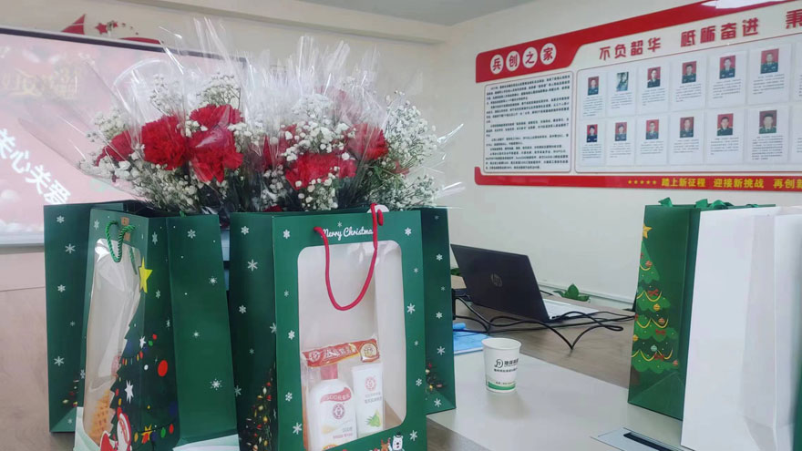 36d813e3-0d35-4400-841b-71b89f24741b.jpg 36d813e3-0d35-4400-841b-71b89f24741b.jpg