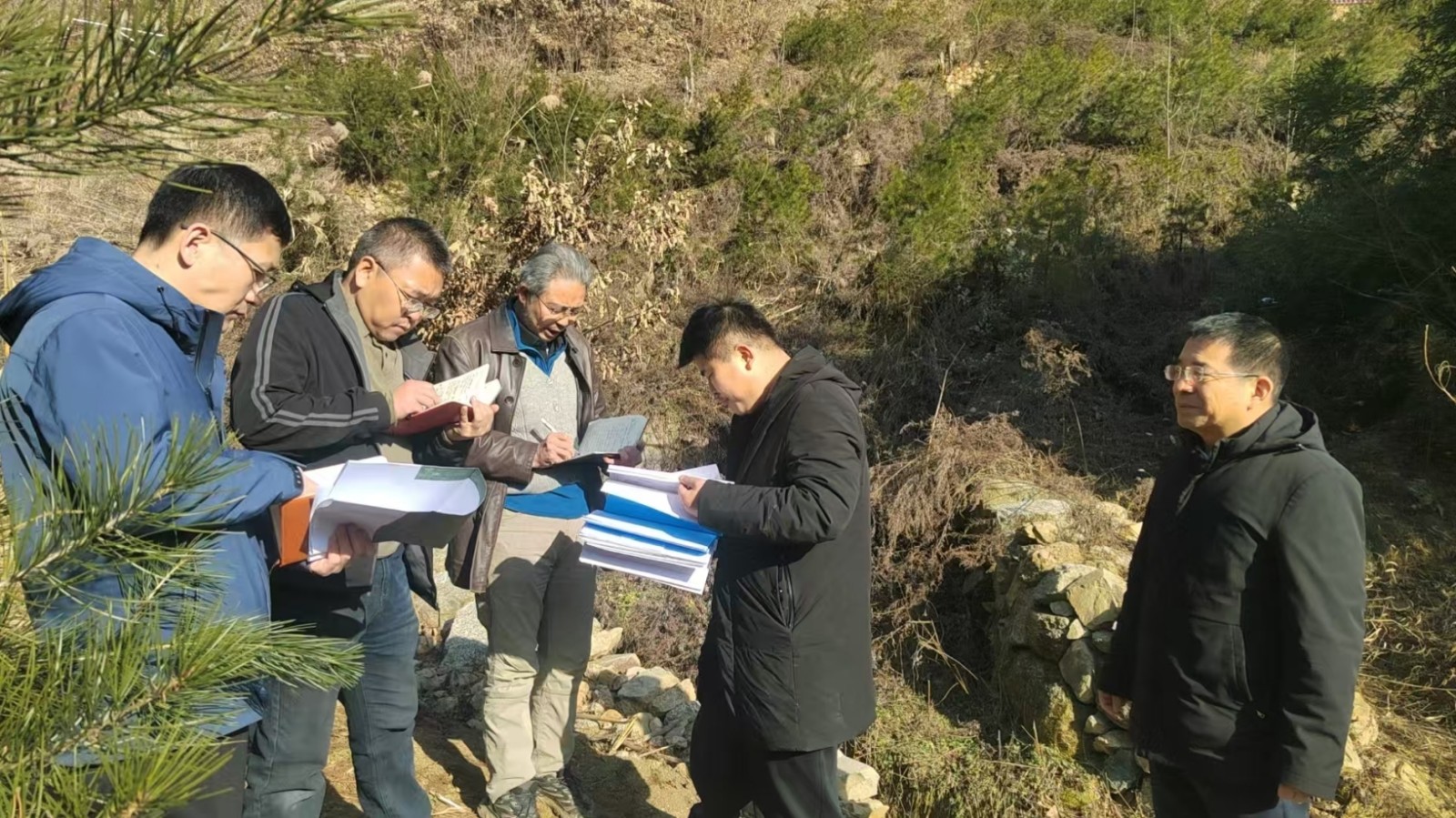 37cdcfcf-0bf5-400f-bd7f-22c6827b35c4.jpg 37cdcfcf-0bf5-400f-bd7f-22c6827b35c4.jpg