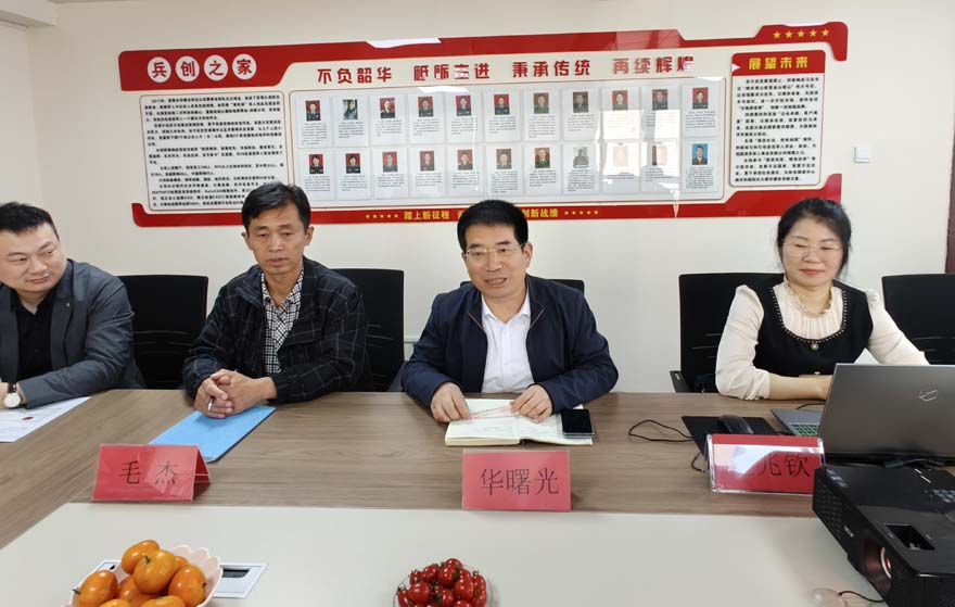 3929a8df-f3af-4481-bada-ae19162df7e6.jpg 3929a8df-f3af-4481-bada-ae19162df7e6.jpg