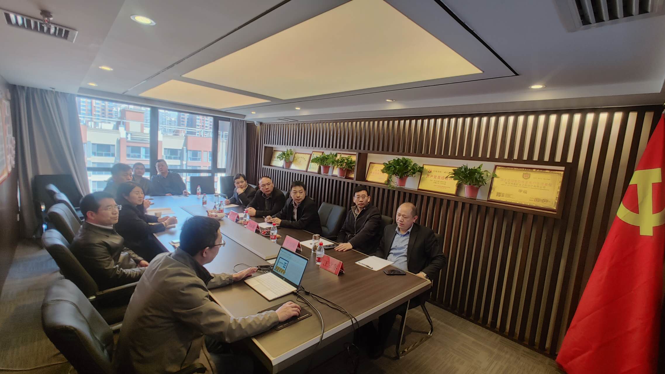 3b131239-b6c4-4de7-9710-165cb9c0eb4a.jpg 3b131239-b6c4-4de7-9710-165cb9c0eb4a.jpg