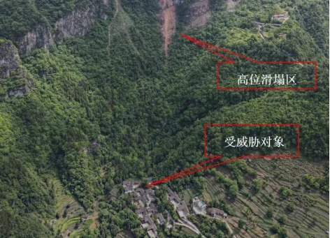 3b44617f-0cae-4261-81e2-035912029c1b.jpg 3b44617f-0cae-4261-81e2-035912029c1b.jpg