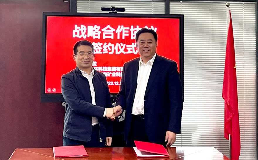 3c6d1d99-6d5c-4777-86db-cfe6b4fa53ae.jpg 3c6d1d99-6d5c-4777-86db-cfe6b4fa53ae.jpg