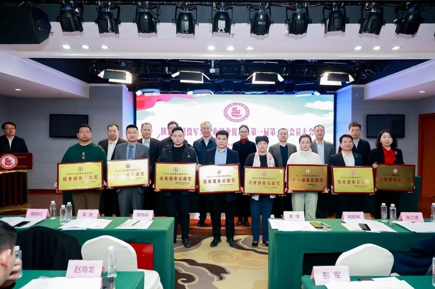 3ca82da7-69fc-464b-a872-140531f32664.jpg 3ca82da7-69fc-464b-a872-140531f32664.jpg