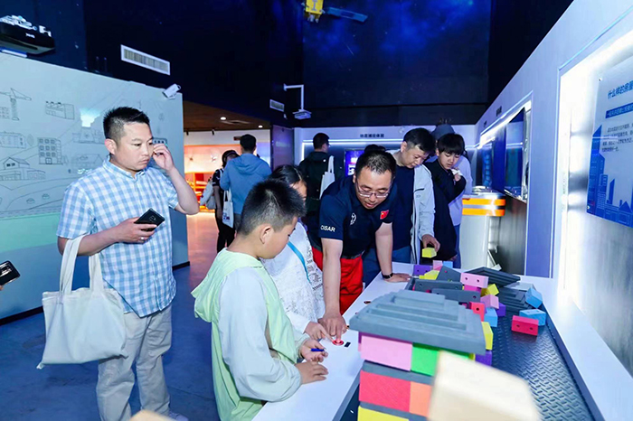 3d219f0d-5e1b-438f-b08a-96b087de5210.jpg 3d219f0d-5e1b-438f-b08a-96b087de5210.jpg