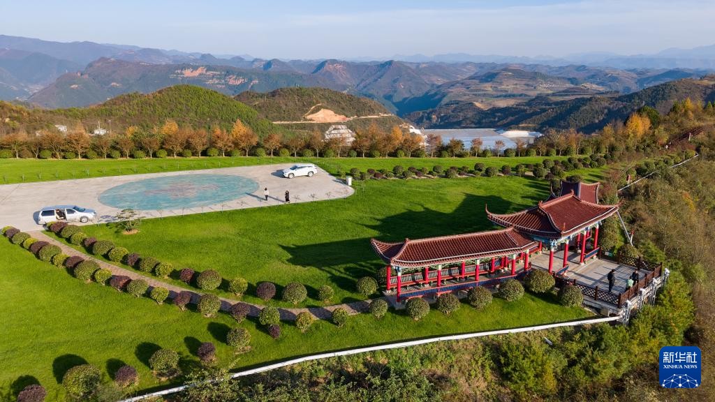 3e6bda57-2e62-461c-97eb-ea493ddc0ed7.jpg 3e6bda57-2e62-461c-97eb-ea493ddc0ed7.jpg