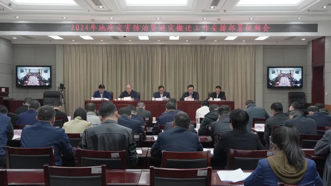 3e9c5628-e9ff-4581-b241-c548350a60c4.jpg 3e9c5628-e9ff-4581-b241-c548350a60c4.jpg