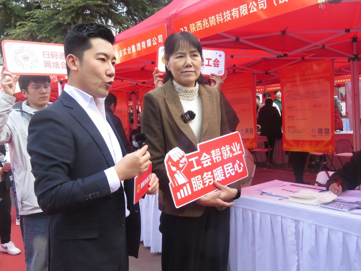 40008eca-1862-46ef-b0ee-a51a5790af95.jpg