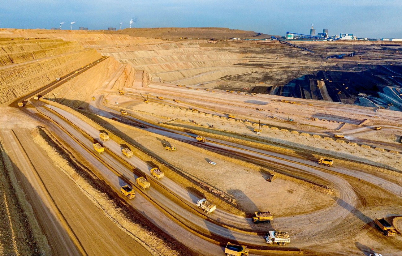 408de938-ab2e-46fb-b31a-d70e020d5d9b.jpg 408de938-ab2e-46fb-b31a-d70e020d5d9b.jpg