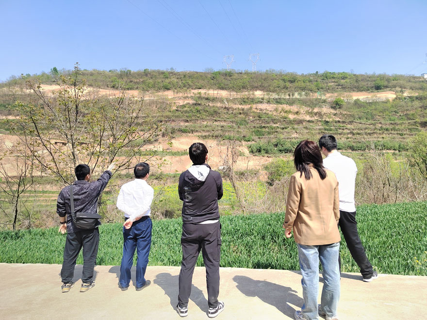 416cacae-5caa-44ff-bc9b-d30006562535.jpg 416cacae-5caa-44ff-bc9b-d30006562535.jpg