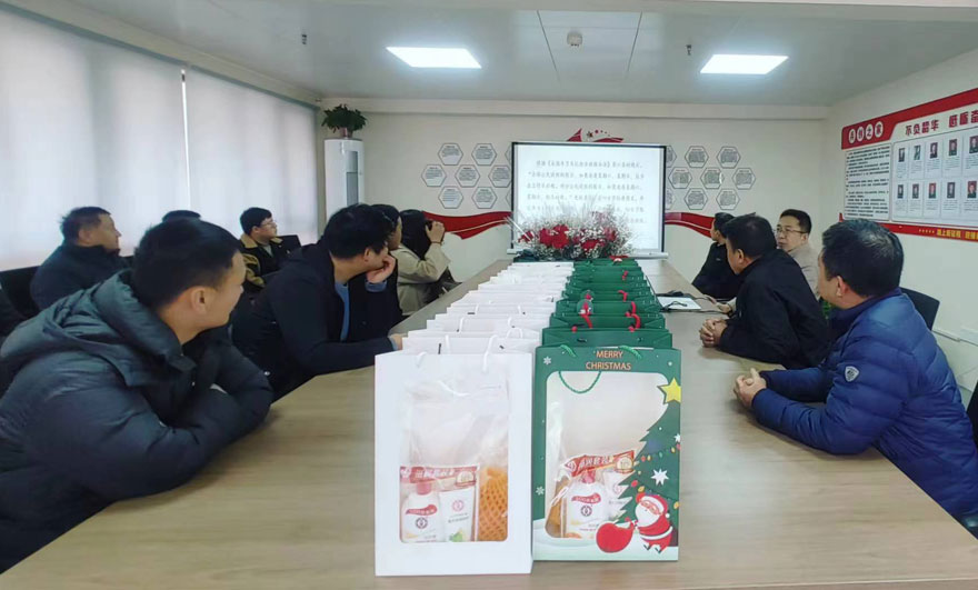 42d8cab8-691c-45b3-863c-66511cac52b9.jpg 42d8cab8-691c-45b3-863c-66511cac52b9.jpg