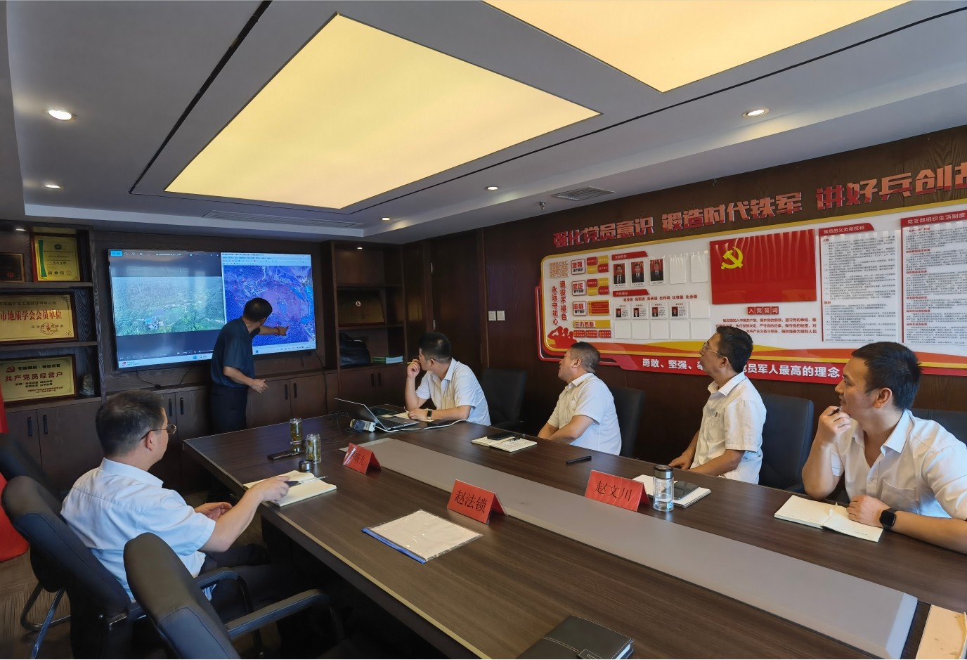 45b209a2-7dbb-4915-b969-8d2b00b7318b.jpg 45b209a2-7dbb-4915-b969-8d2b00b7318b.jpg