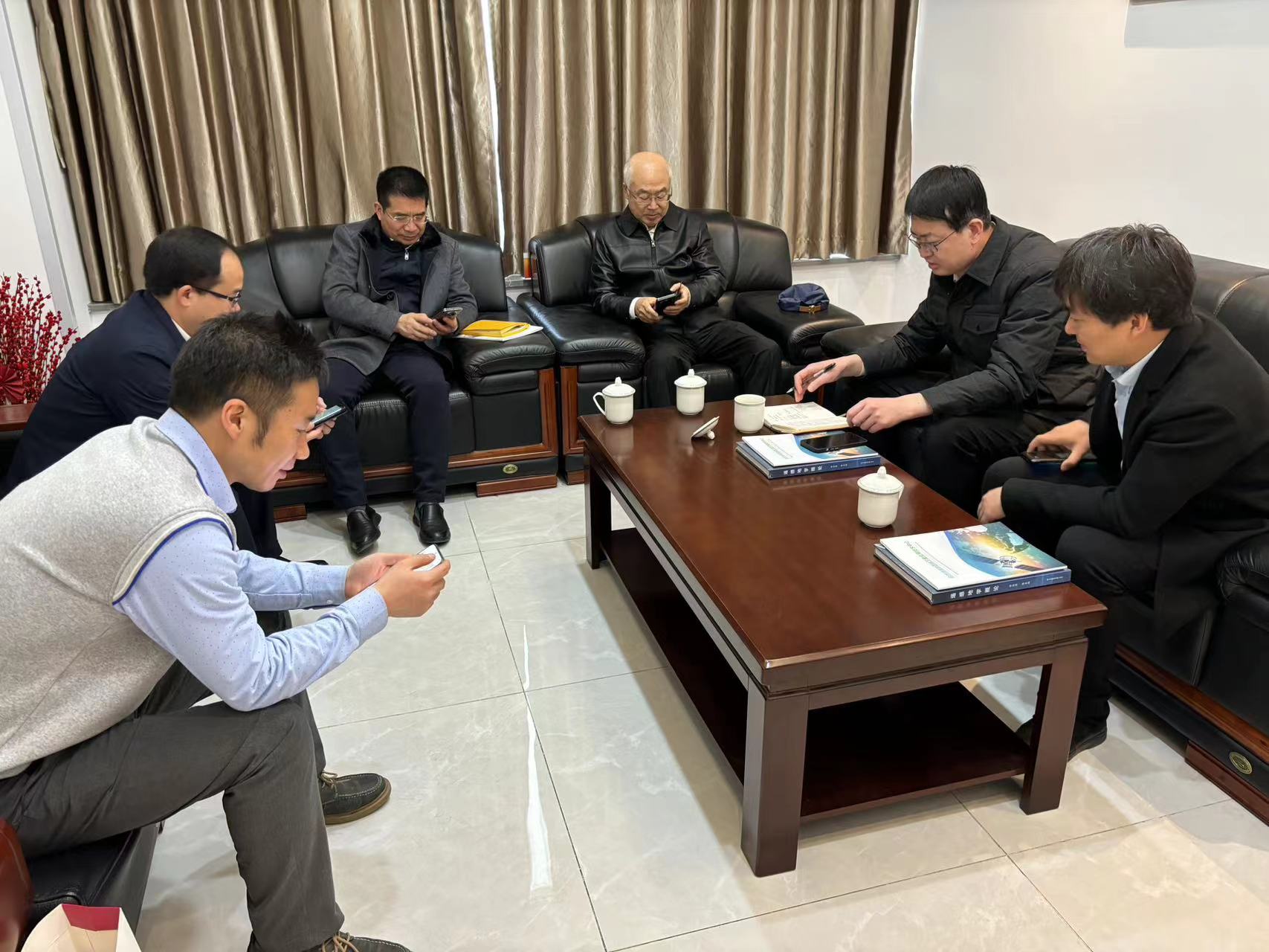 4607cbe3-16ee-4e5c-b574-4657b227576f.jpg 4607cbe3-16ee-4e5c-b574-4657b227576f.jpg