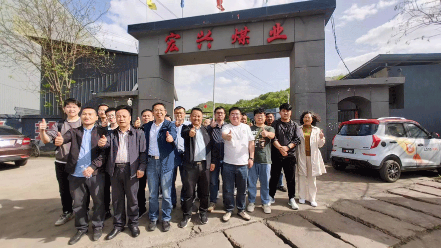 480e2081-42bf-46c3-a720-df4727862bbe.gif 480e2081-42bf-46c3-a720-df4727862bbe.gif