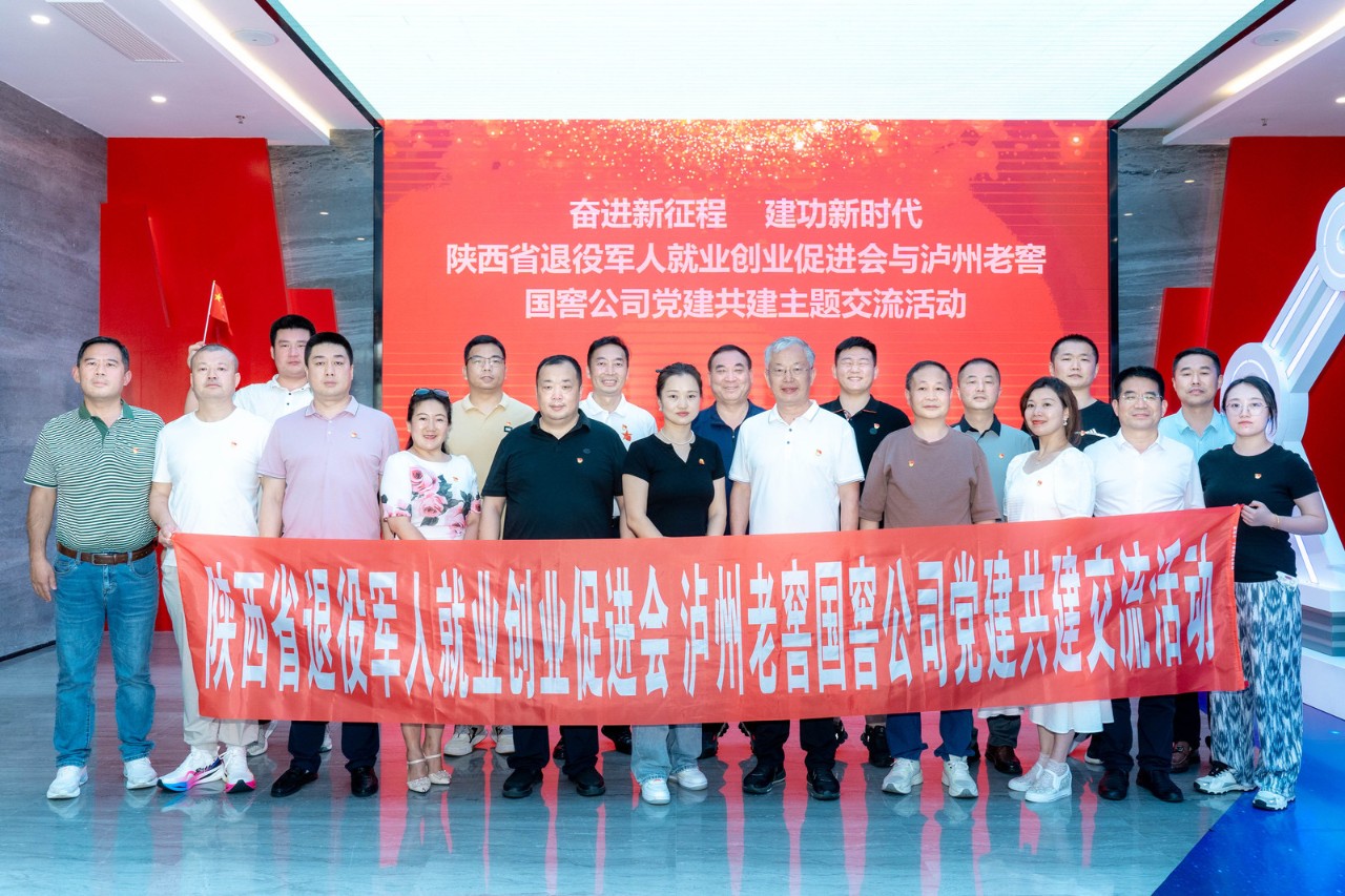 4902e1fc-ce31-4cd9-a098-154b95e1f474.jpg 4902e1fc-ce31-4cd9-a098-154b95e1f474.jpg