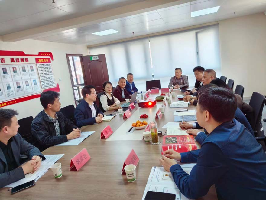 4a66dd95-d28b-44b7-8645-9348f1b92a82.jpg 4a66dd95-d28b-44b7-8645-9348f1b92a82.jpg