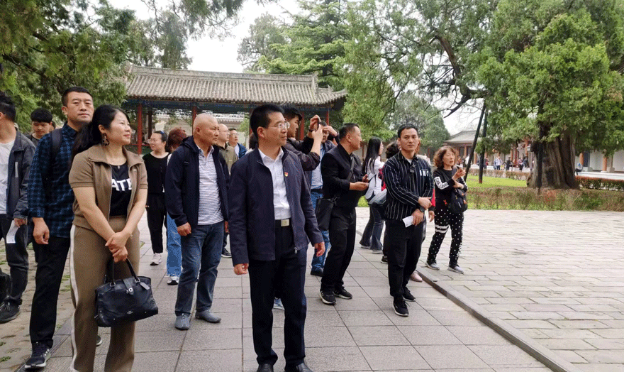 4ad95eeb-6abc-4a2d-bb73-40c7984639ca.gif 4ad95eeb-6abc-4a2d-bb73-40c7984639ca.gif