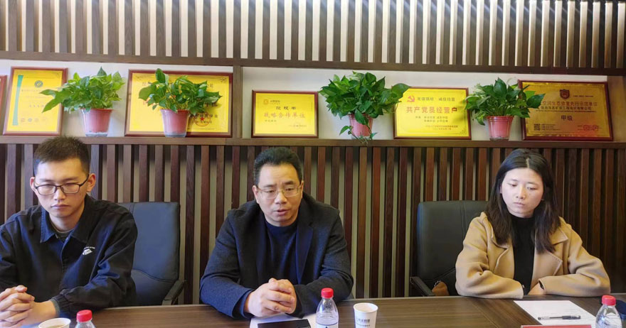 4c01f022-b33c-4630-8554-ea4bba2c7669.jpg 4c01f022-b33c-4630-8554-ea4bba2c7669.jpg