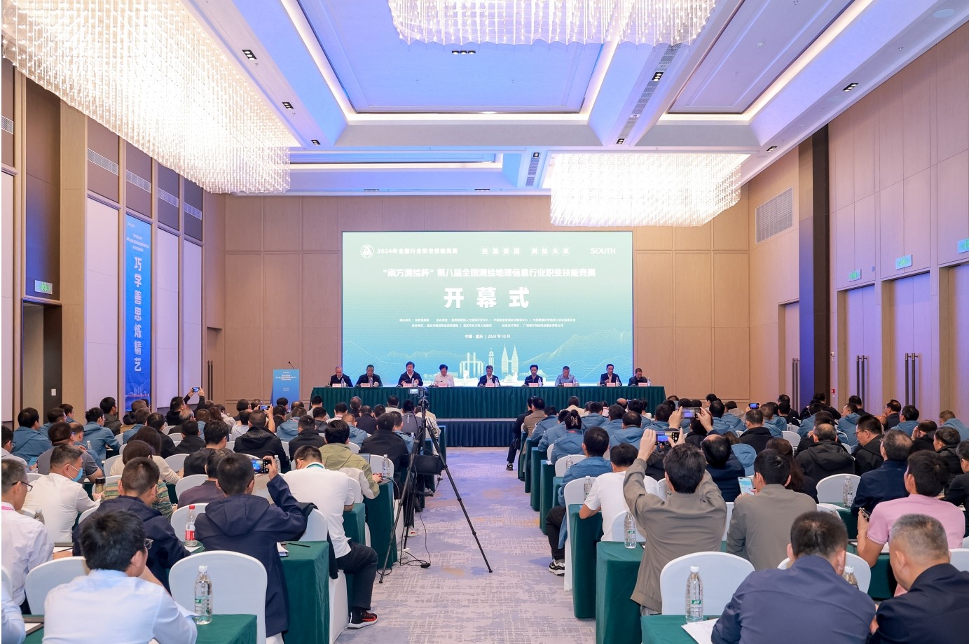 4ccb79c4-ab14-440d-971e-479612d36614.jpg 4ccb79c4-ab14-440d-971e-479612d36614.jpg