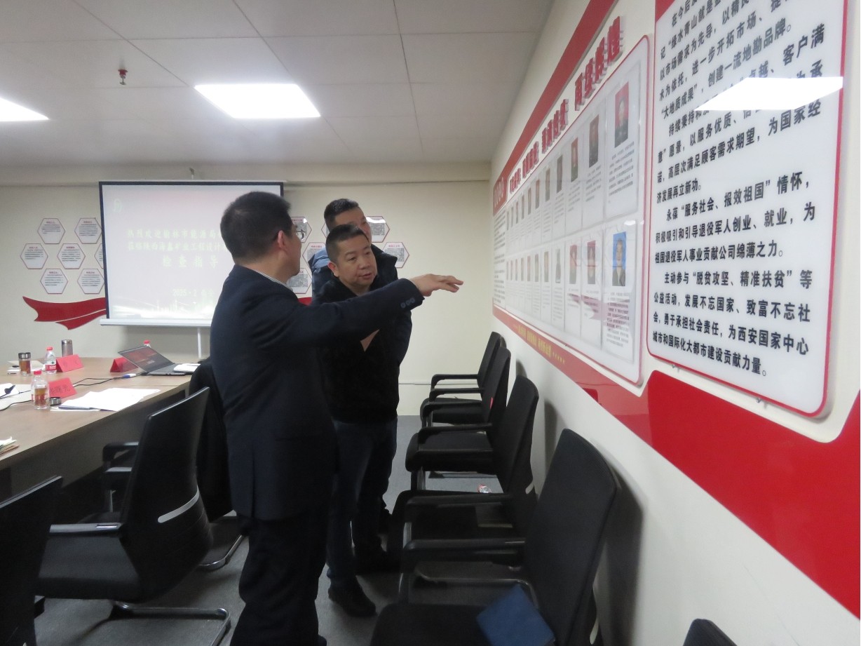 4db4d5b2-cf29-40cf-ac6e-392f7e6f1d3d.jpg 4db4d5b2-cf29-40cf-ac6e-392f7e6f1d3d.jpg