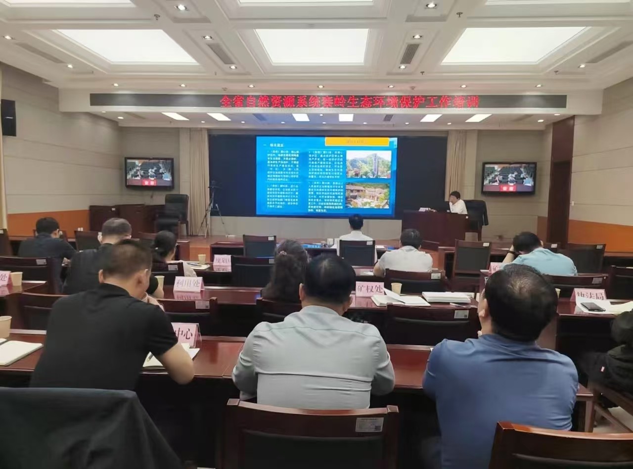 4fc22bcd-5105-4d9f-9ce4-3634e745da25.jpg
