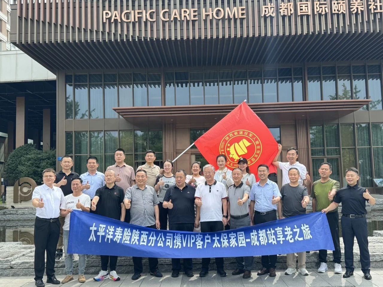 5507afde-5463-4043-8a95-6cc2d7b838f0.jpg 5507afde-5463-4043-8a95-6cc2d7b838f0.jpg