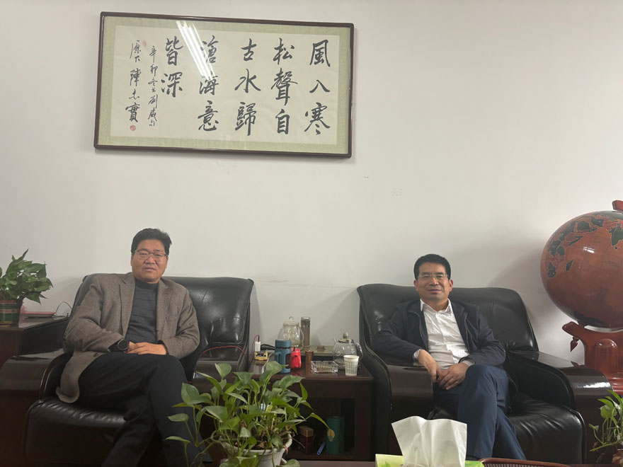 55579048-57b2-4f38-9e27-eae6b06296d9.jpg 55579048-57b2-4f38-9e27-eae6b06296d9.jpg