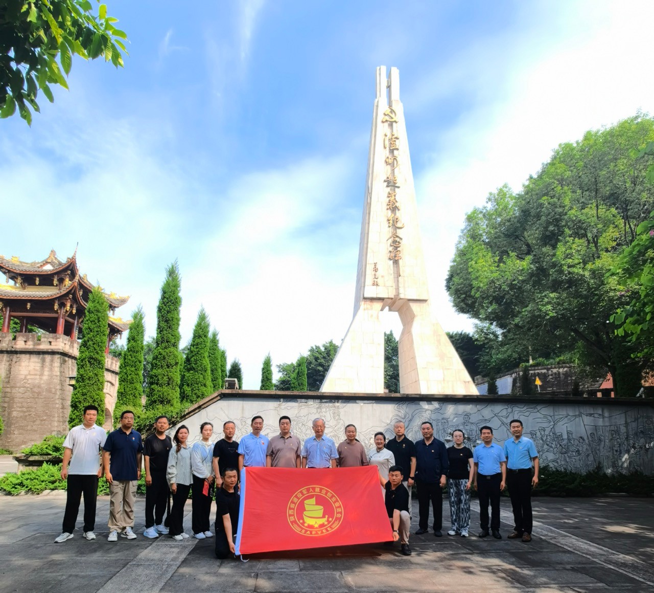 5607acb8-0720-4432-8af7-4af2bdedfc9d.jpg 5607acb8-0720-4432-8af7-4af2bdedfc9d.jpg