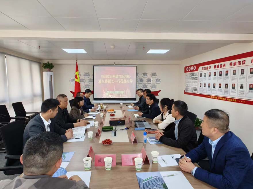 57b7406a-3408-4a34-a844-3a450ba9b316.jpg 57b7406a-3408-4a34-a844-3a450ba9b316.jpg