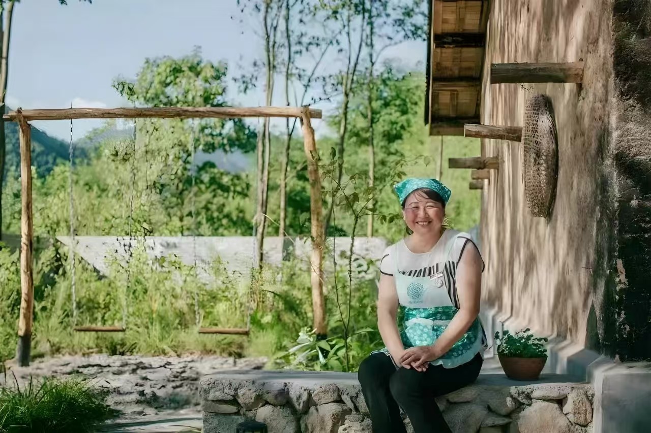 5baef189-9590-4188-a5fe-2d5ddd9d1dc2.jpg 5baef189-9590-4188-a5fe-2d5ddd9d1dc2.jpg