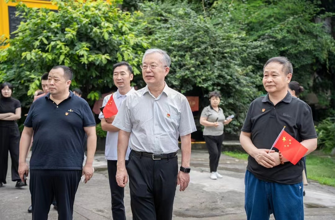 5c2b6b4f-e355-4578-9411-bed11df0426b.jpg 5c2b6b4f-e355-4578-9411-bed11df0426b.jpg