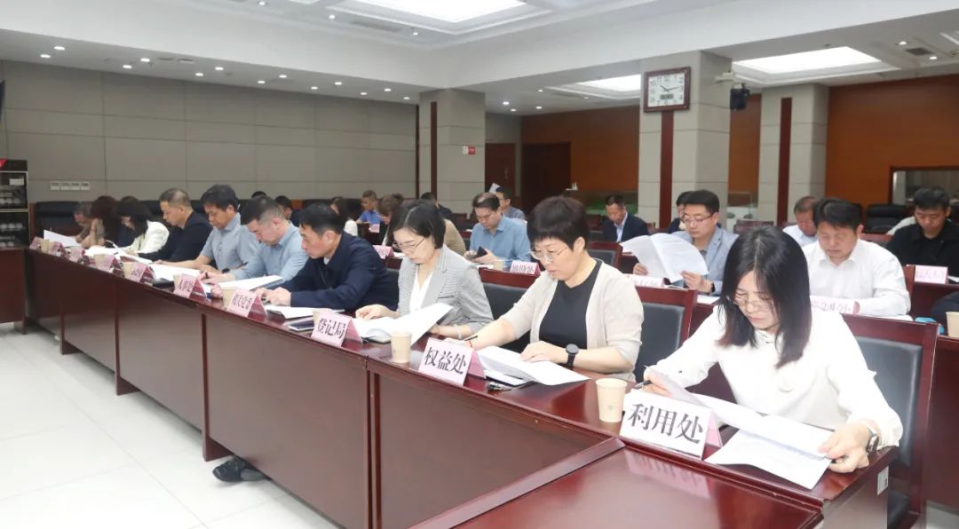 5c795d46-f91d-4c54-900a-7aab05d46396.jpg 5c795d46-f91d-4c54-900a-7aab05d46396.jpg