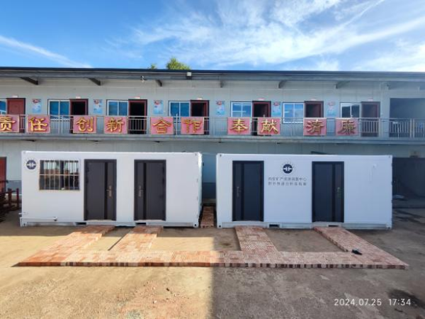 5ce732fe-a321-4747-a598-8bda21ebbaf5.png 5ce732fe-a321-4747-a598-8bda21ebbaf5.png