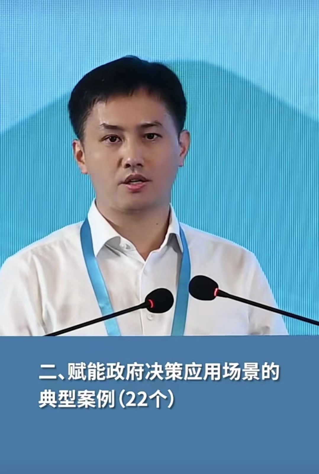 5cf2ce52-7130-4d06-9ce3-d7cd6b581a31.jpg 5cf2ce52-7130-4d06-9ce3-d7cd6b581a31.jpg