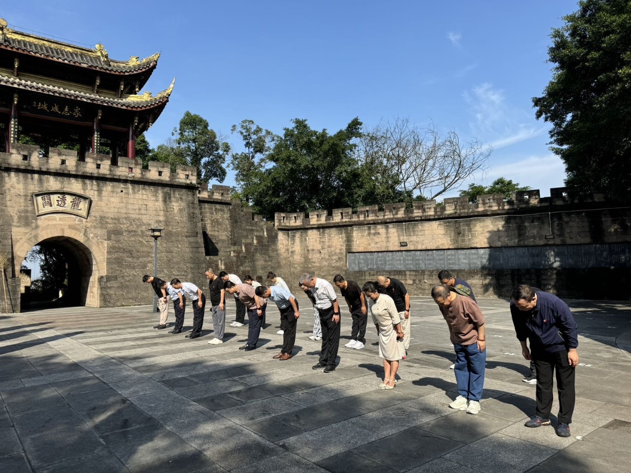 5d6afada-d3ad-4a21-b911-ab9eaf58bdf3.jpg 5d6afada-d3ad-4a21-b911-ab9eaf58bdf3.jpg