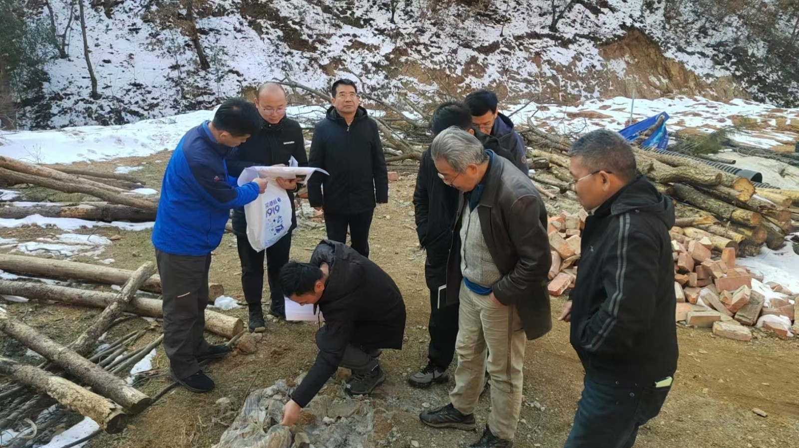 5dce65f7-4186-45bb-ac0b-be9358ee29a9.jpg 5dce65f7-4186-45bb-ac0b-be9358ee29a9.jpg