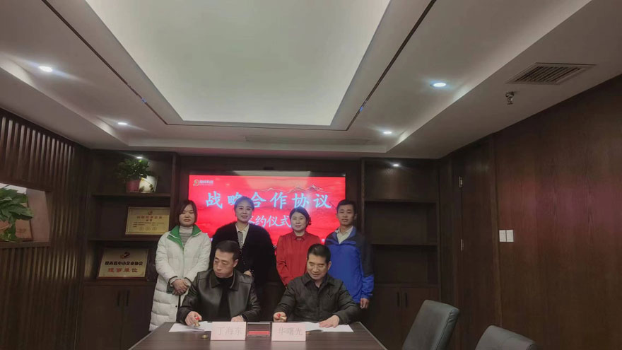 5e4aa3a2-7643-4cc7-8c2b-07b142bf70b2.jpg 5e4aa3a2-7643-4cc7-8c2b-07b142bf70b2.jpg