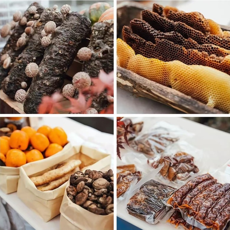 5e9636ee-523b-4316-830e-138e8e3ace77.jpg 5e9636ee-523b-4316-830e-138e8e3ace77.jpg