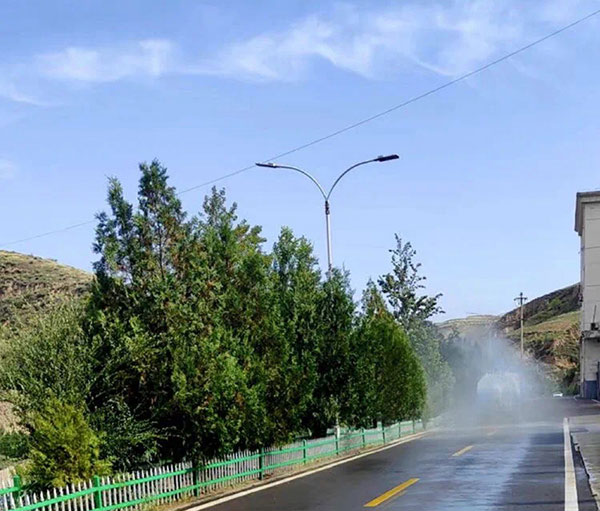 5f2bc654-e665-4656-a1bb-414539607b4e.jpg 5f2bc654-e665-4656-a1bb-414539607b4e.jpg