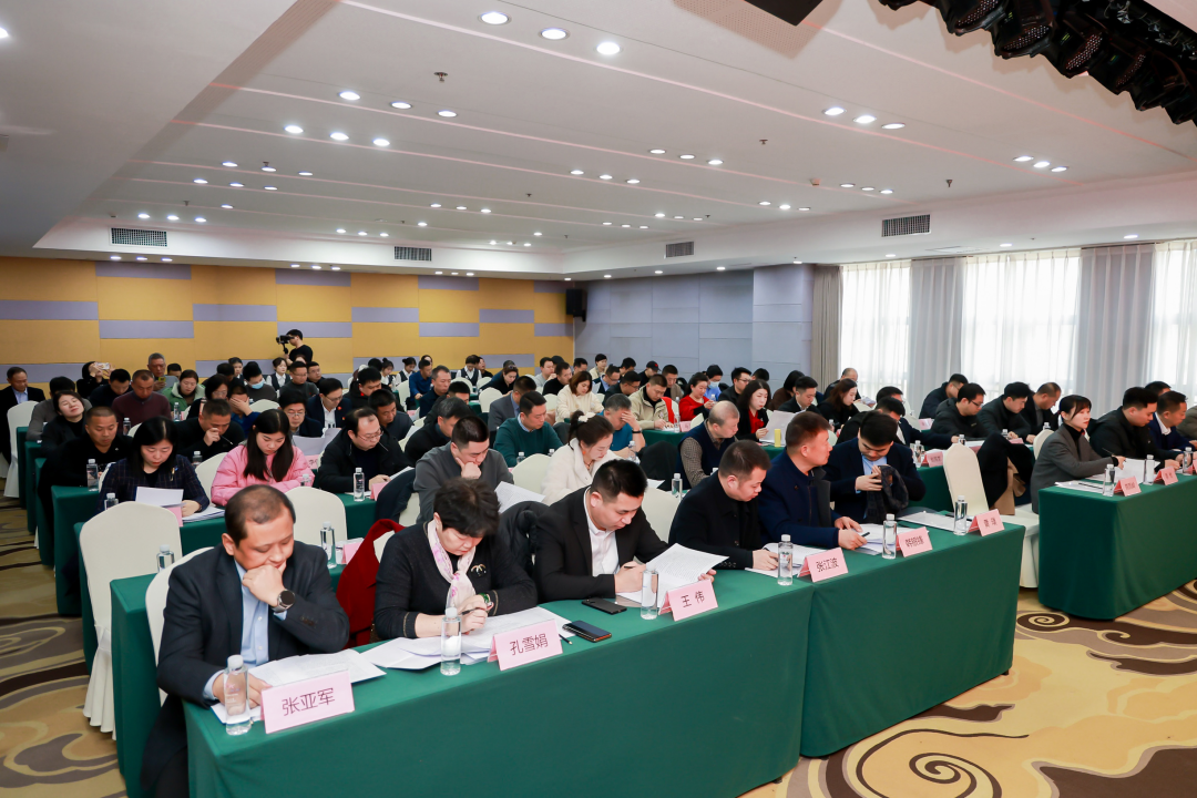 60c8dffb-9c62-4dda-9bb7-17943dd56cf3.png 60c8dffb-9c62-4dda-9bb7-17943dd56cf3.png