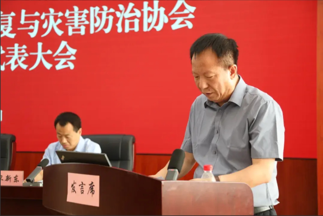 641a1c53-d70b-49c4-90d1-2365783b84ba.jpg 641a1c53-d70b-49c4-90d1-2365783b84ba.jpg