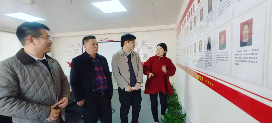 64839a0f-c526-405d-b048-78496e72e716.jpg 64839a0f-c526-405d-b048-78496e72e716.jpg