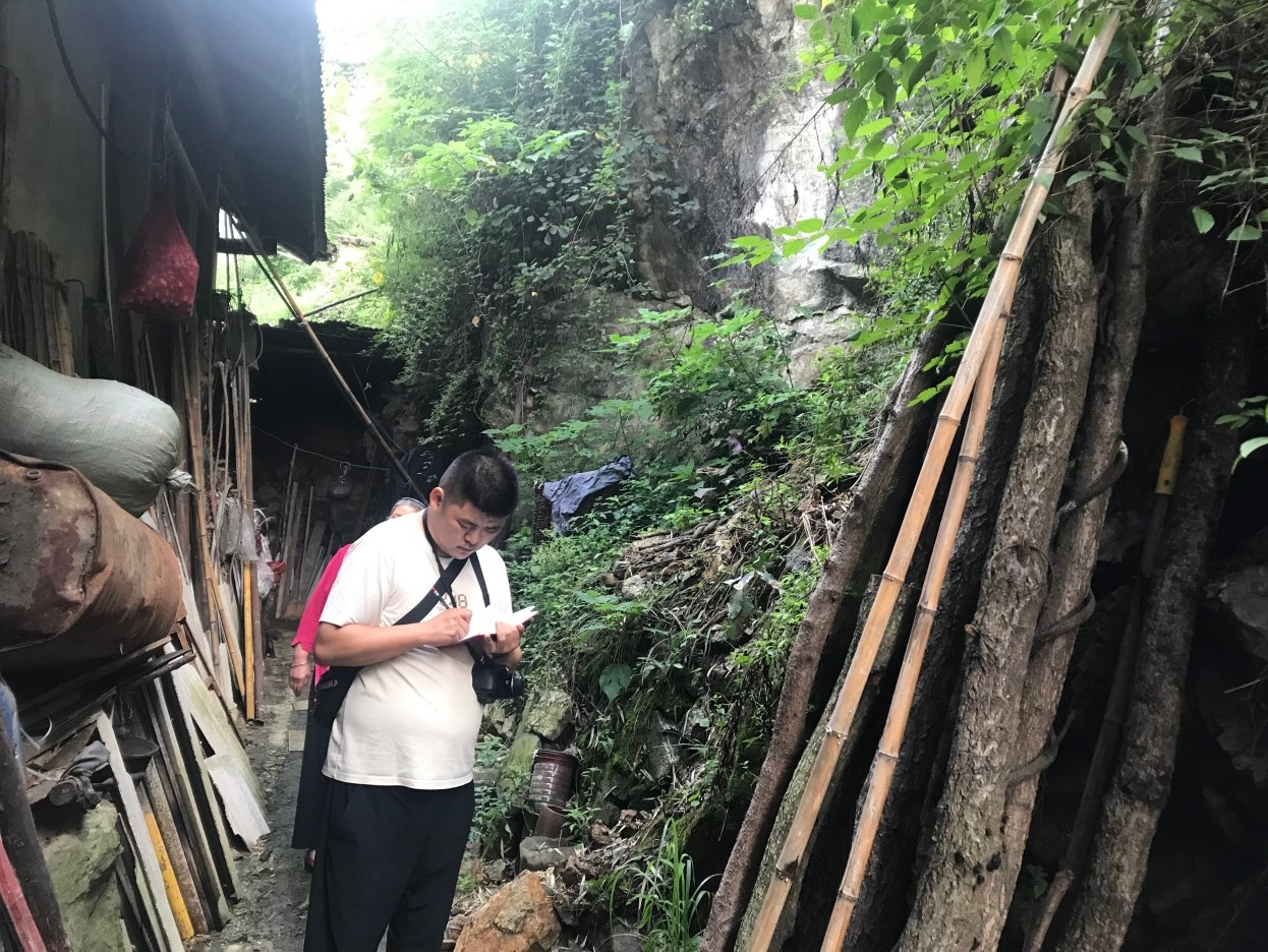 65f0f7d4-87ce-4f7c-9483-f71eef4ec876.jpg 65f0f7d4-87ce-4f7c-9483-f71eef4ec876.jpg