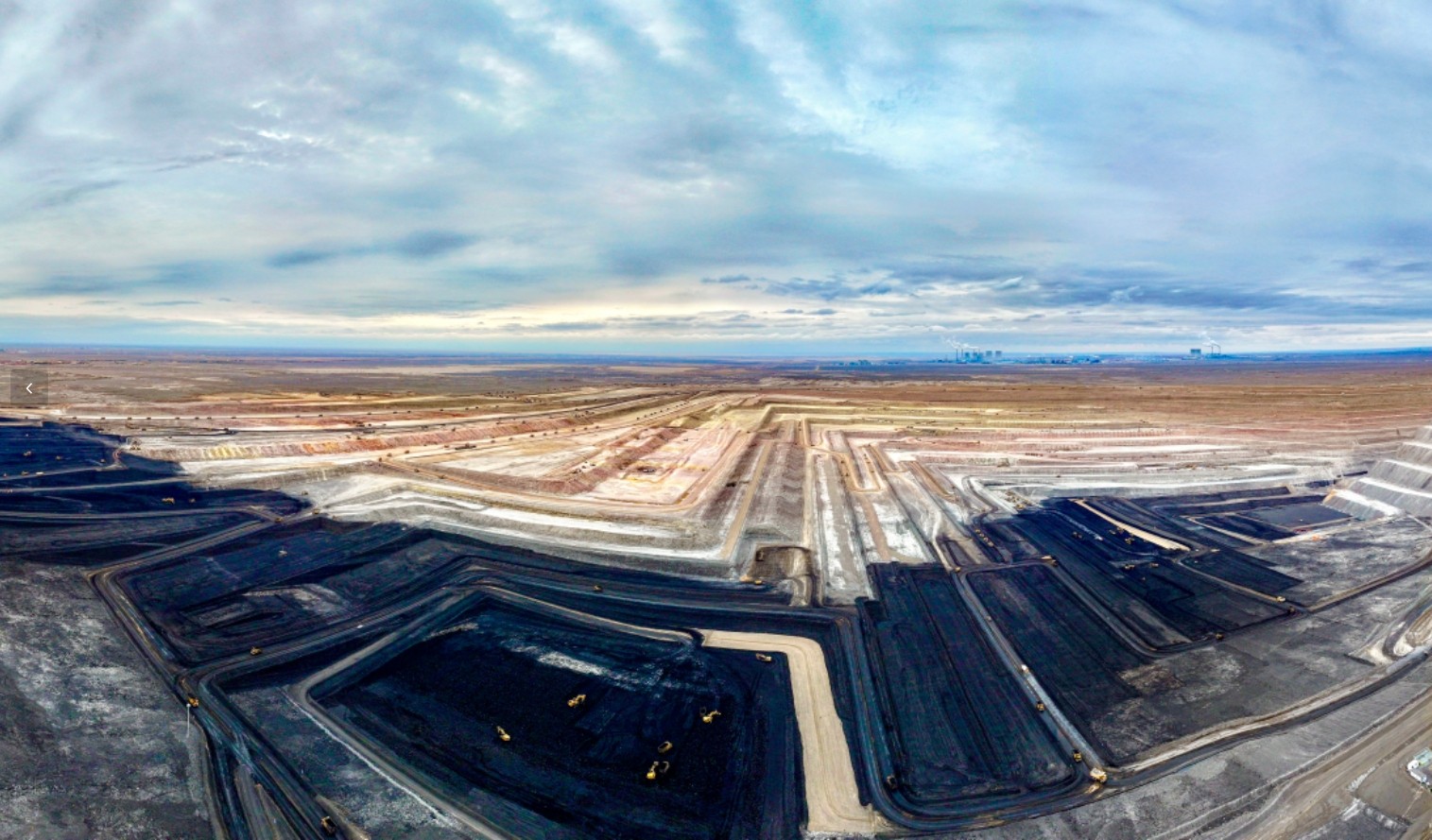 66084405-2bf3-484c-b3ed-ac6337f58705.jpg 66084405-2bf3-484c-b3ed-ac6337f58705.jpg