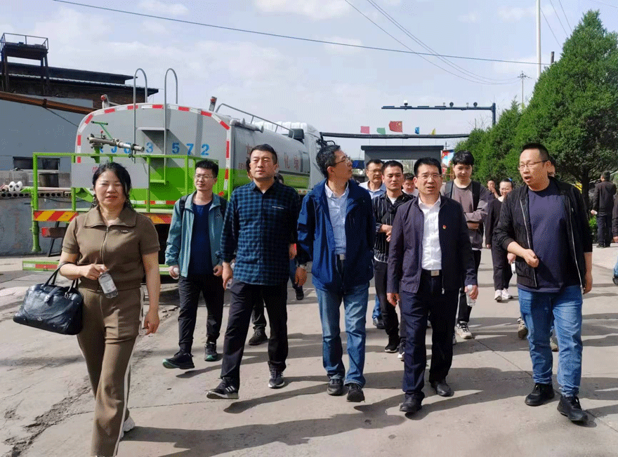 6682404c-7b18-4610-963e-5240aeb03dea.gif 6682404c-7b18-4610-963e-5240aeb03dea.gif