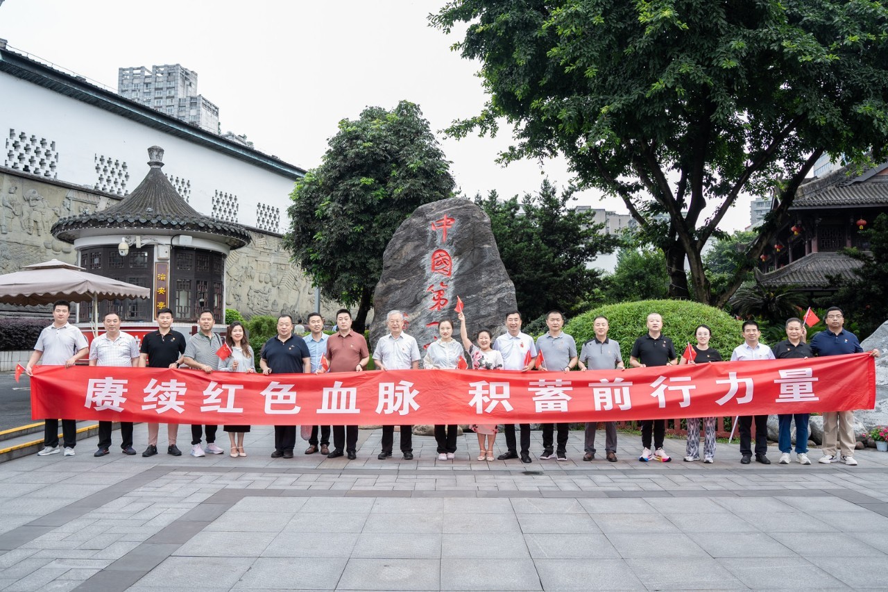 68417380-5314-4f86-8edc-7daf6ea27aa3.jpg 68417380-5314-4f86-8edc-7daf6ea27aa3.jpg