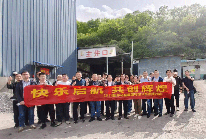 68b09b01-be59-4822-b2b0-1ba6f01c2dcf.gif 68b09b01-be59-4822-b2b0-1ba6f01c2dcf.gif