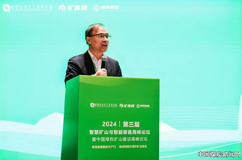 6a0bc39c-9c98-4883-9300-eb618be052ee.png 6a0bc39c-9c98-4883-9300-eb618be052ee.png