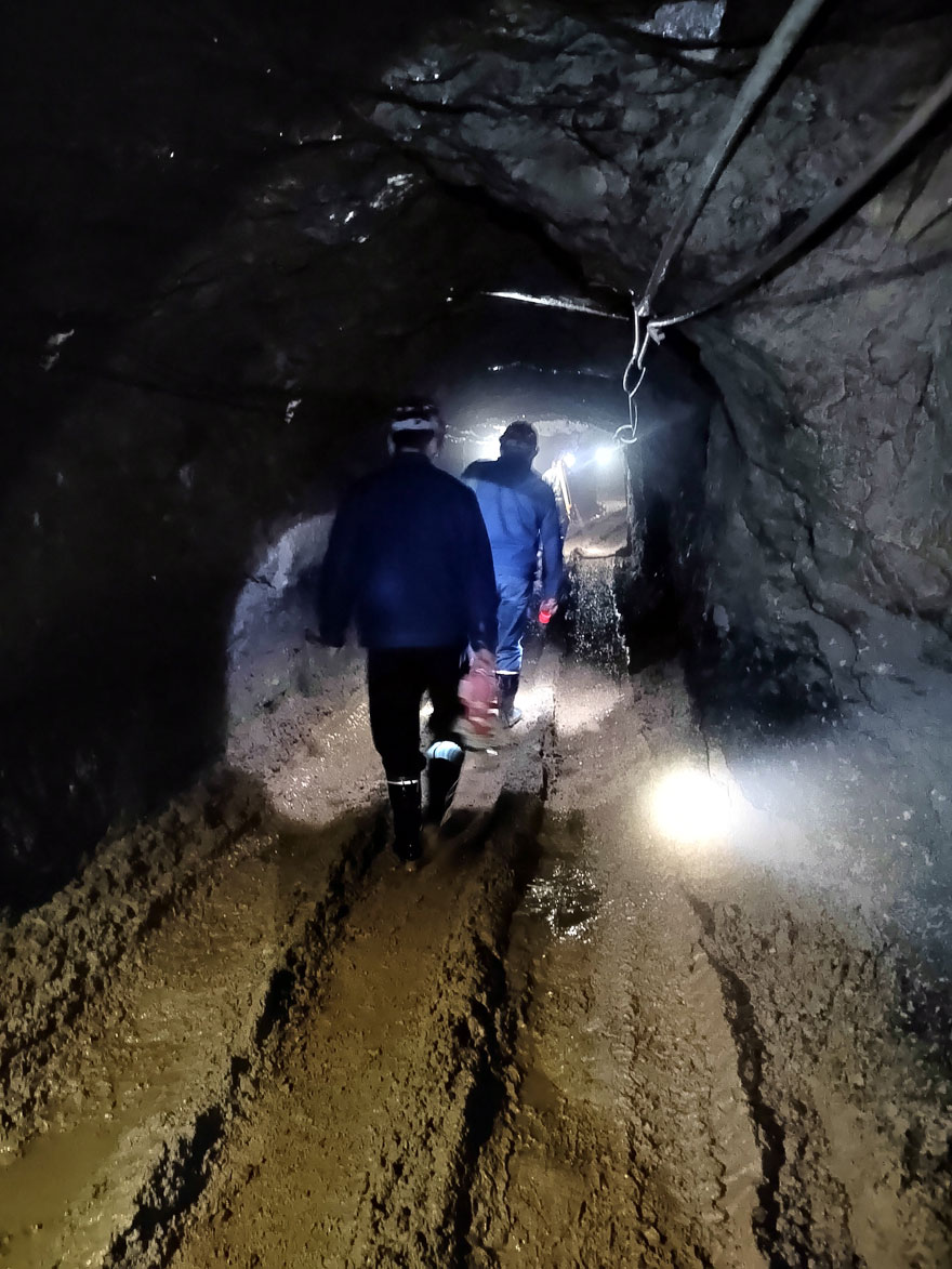 6c0b6ea0-f994-4ca2-b260-cbb452260b56.jpg 6c0b6ea0-f994-4ca2-b260-cbb452260b56.jpg