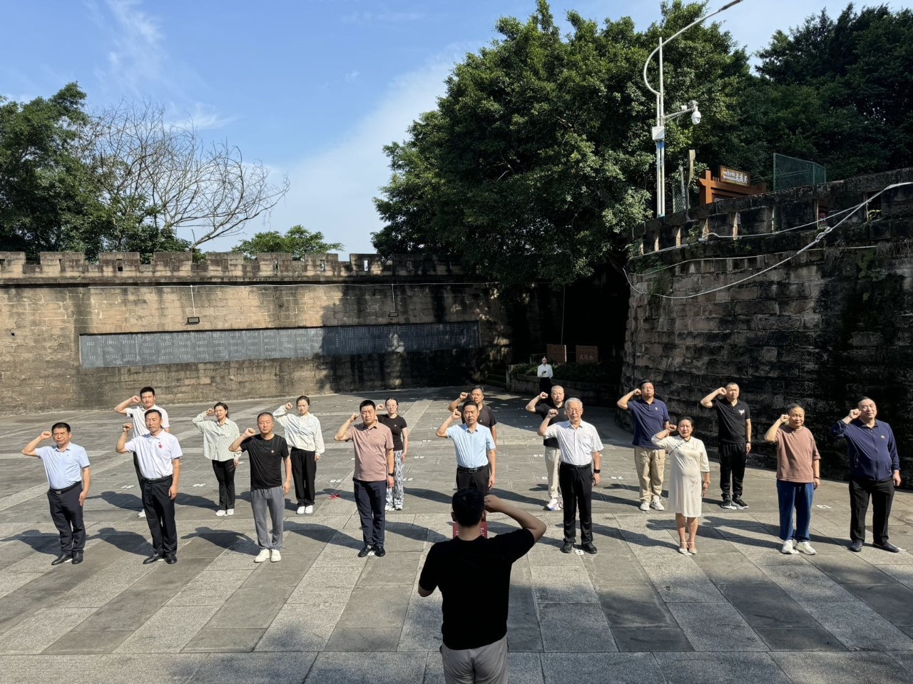 6c230ce8-05b0-4cd4-9928-3f46dd4fd70d.jpg 6c230ce8-05b0-4cd4-9928-3f46dd4fd70d.jpg